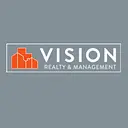 Vision Realty & Management logo