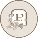 Palihouse West Hollywood logo