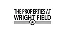 The Properties at Wright Field Associates logo