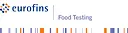 Eurofins USA Food Testing logo