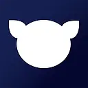 kumu logo