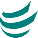 Navitas Business Consulting logo