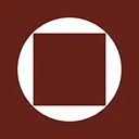 Meridial logo