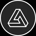 Alignerr logo