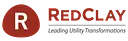 Red Clay Consulting logo