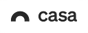 Casa logo