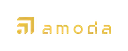 AMODA logo