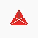 Dyninno logo