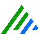 exabeam logo