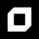 Paradigm logo