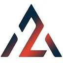 AZK ENTERPRISES logo