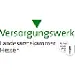 Versorgungswerk der Landesärztekammer Hessen logo