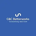 C&C Betterworks, PA logo