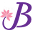 Blossom Care and Behavioral Services logo