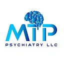 MTP PSYCHIATRY logo