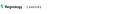 Regnology logo