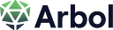 Arbol logo