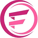Flapen logo