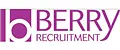 Berry Recruitment logo