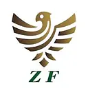 Zhong Fa logo