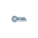 Outdo Agency logo