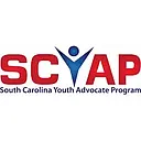 South Carolina Youth Advocate Program logo