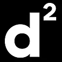 HCEsquared logo