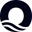 Oasis Security logo