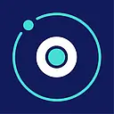 Infleqtion logo