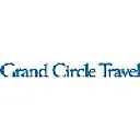 Grand Circle Corporation logo