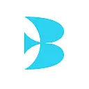 Bluebird Kids Health logo