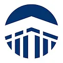 WoodmenLife logo