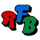 ReFibuy, Inc. logo