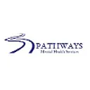 Pathways Mental Health Services logo