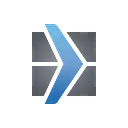 Four Corners Aviation logo