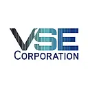 Vse Aviation logo