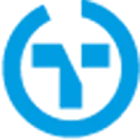 Topas Personal Winterthur AG logo