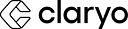 Claryo logo