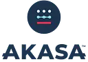 Akasa logo