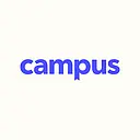 Campus logo