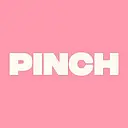 Pinch logo
