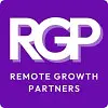 Remote Job logo