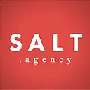 SALT.agency logo