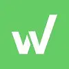  Workiva logo