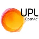 UPL- logo