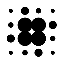Retell AI logo