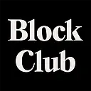 Block Club Chicago logo