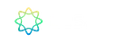 ELSA logo