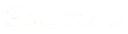 Capelongue logo