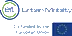 EIT Urban Mobility logo